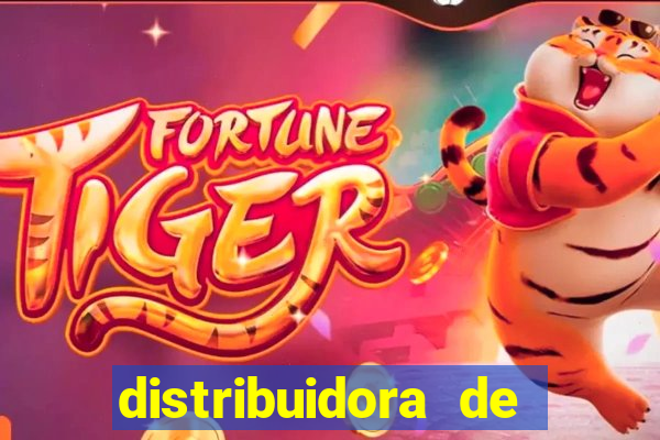 distribuidora de açai no bairro betania